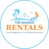 The Masked Rentals